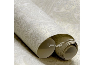 انواع کاغذ دیواری با قیمت مناسب مدرن در ساری انواع کاغذ دیواری