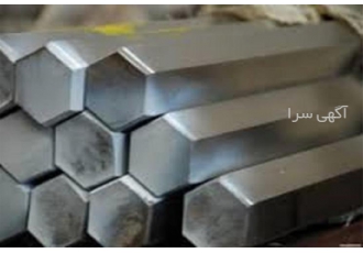 بهترین قیمت واردات و صادرات استیل 316 با کیفیت عالی