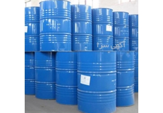 تولید متیل استات/متیلال/بوتیل گلایکول/اتیل استات تولیدکننده متیل استات