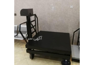 نمایندگی فروش باسکول نمایندگی باسکول در اصفهان کسب و کار بیست نمایندگی