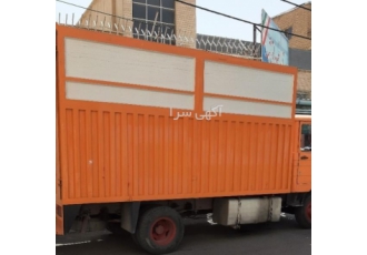 حمل اثاثیه ولیعصر شبانه روزی متخصص حمل اثاثیه منزل اداری تجاری شرکتها