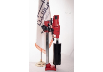 دریل کرگیری OUBBAO مدل OB-255