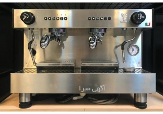 فروش دستگاه اسپرسو ساز بیزرا b۲۰۱۶ در تهران فروش دستگاه اسپرسو ساز