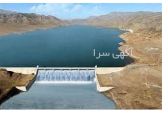 فروش پایه ۵ آب و راه اعتبار کامل فاقد بدهی قیمت عالی در اهواز فروش پایه
