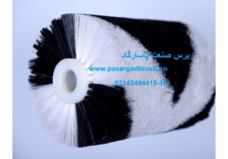 برس صنعتی برس صنعتی