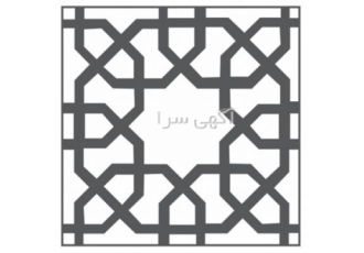 تایل سقف کاذب در طرح های مختلف ارزان در اصفهان مجموعه شفیق ارائه دهنده