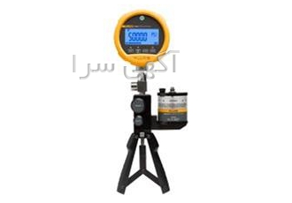 تست گیج فشار دیجیتالی فلوک مدل Fluke 700G30