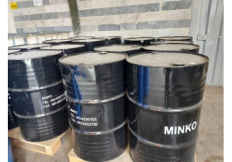 فروش لاتکس MINKO فروش لاتکس MINKO تایلند