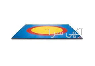 تولید تشک ایمنی در تهران سهند اسپرت تولید کننده انواع تشک های ورزشی