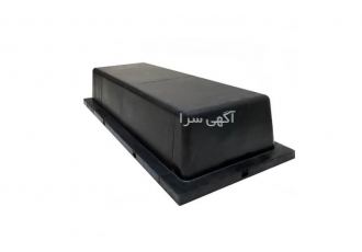 تولید ساخت و خرید و فروش قالب وافل یک طرفه در مشهد خرید وافل یک طرفه