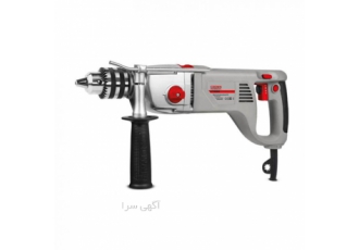 دریل چکشی کرون ct10120 16 میل 1200 وات انواع ابزار کرون موجود میباشد