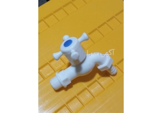 تولید شیرآلات پلاستیکی با کیفیتی فوق العاده در تهران گروه تولیدی مدرن