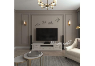 بازسازی و نوسازی حرفه ای تجاری اداری در تهران یا به دنبال فضایی مدرن