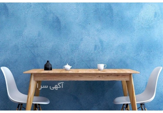 اجرای میکروسمنت باکیفیت نما، کف، حمام و استخر با قیمت مناسب
