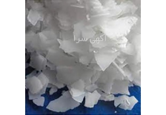 خط تولید سود پرک با تکنولوژی روز مشاوره طراحی ساخت و راه اندازی خط