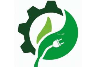 شرکت هیراد ماشین فیدار اصفهان