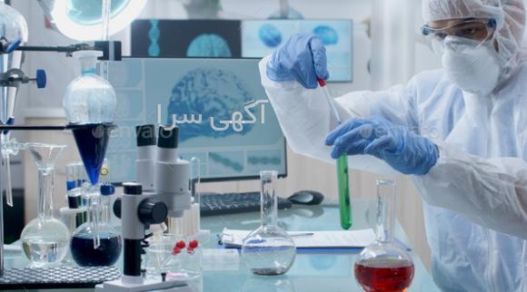 فروش تجهیزات آموزشی مدارس