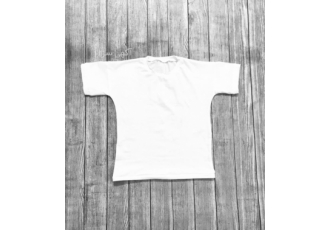 تی شرت با طرح دلخواه شما چاپ تی شرت با طرح دلخواه شما با طرح استین