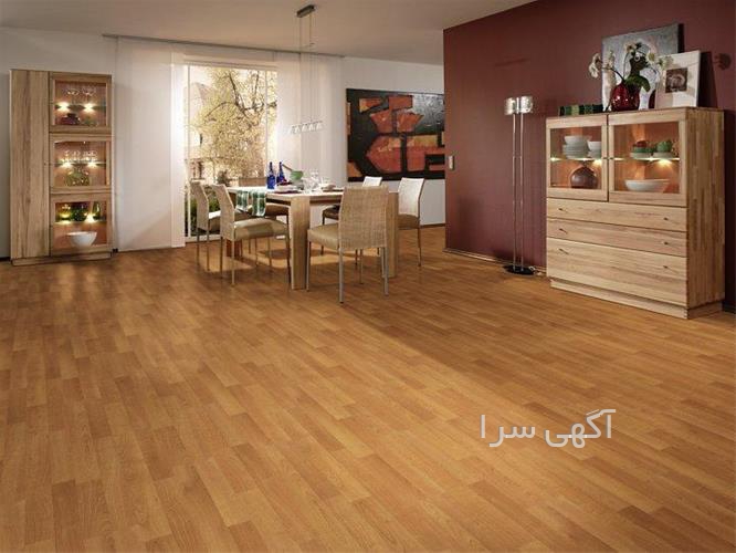 آگهی های معماری و دکوراسیون داخلی - کرمانشاه