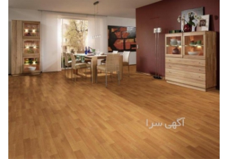 فروش کاغذ دیواری و پارکت