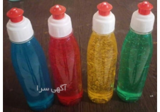 ژل اتشزا فروش ژل اتشزا اذر250 کیفیت مرغوبیت تعداد در کارتن25