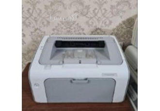 تعمیرات پرینتر به صورت تخصصی در شیراز تعمیرات پرینتر به صورت حرفه ای