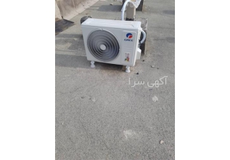 خریدار کولر گازی دست دوم در تهران خریدار کولر گازی دست دوم خریدار کولر
