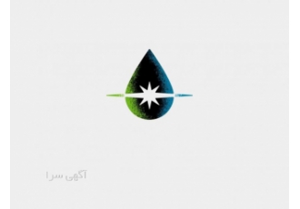 فروش بنزین صادراتی عراق ارمنیتان