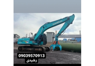 فروش انواع چنگ مکانیکی وقیچی هیدرولیک فروش انواع چنگ وقیچی