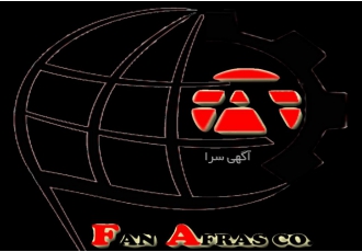 تستر کالیبراتور دستگاه دستگاه تست دستگاه آزمون ت? طراحی و ساخت