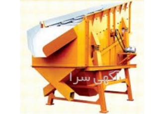 نگهداری و تعمیر کلیه دستگاه های سنگ شکن رابه ما بسپرید نگهداری و تعمیر کلیه دستگاه های سنگ شکن رابه ما بسپرید