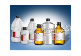 مواد شیمیایی آزمایشگاهی واردات و فروش انواع مواد شیمیایی آزمایشگاهی