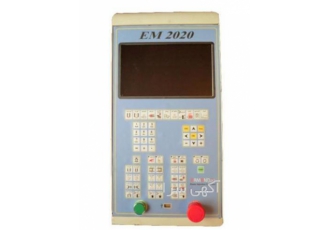 دستگاه PLC تزریق پلاستیک مجموعه تسلا کنترل تولید کننده PLC دستگاه تزریق