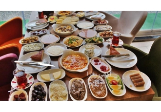 مجری تور وان    تور ویژه وان