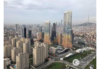 فروش پایه ۴ ساختمان اعتبار کامل بدون بدهی در تهران فروش پایه 4 ساختمان