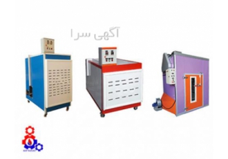 دستگاه میوه خشک کن با تخفیف ویژه شرکت آلپ صنعت در نظر دارد به مناسبت