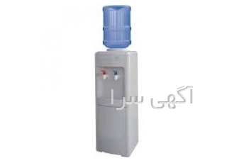 تعمیرات تخصصی انواع آبسردکن