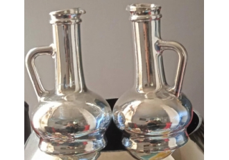خدمات ابکاری کروم ایینه ای باسلام خدمات ابکاری کروم ایینه ای قطعات شیشه