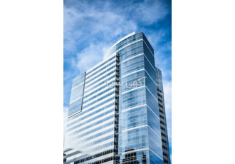 فروش شرکت ساختمانی گرید ۳ ابنیه ساختمان در شیراز شرکت مهندسی دارای پایه