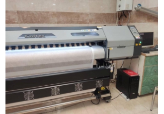 فروش خط کامل تولید مخمل مسکو فروش خط تولید مخمل مسکو مخمل سافت شامل