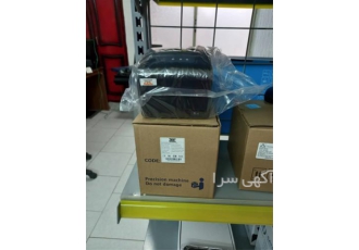 فروش فیش زن یا پرینتر حرارتی فاکتور