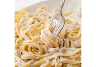 فروش ادویه پاستا و پودر عصاره مرغ و گوشت الیت