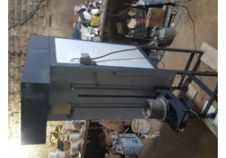 دستگاه تولید لیوان سرامیکی پذیرای سفارش ساخت دستگاه تولید ظروف سرامیک