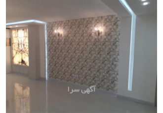 فروش کاغذ دیواری قابل شستشو