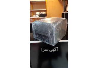 فروش پرینتر حرارتی ، چاپگر های حرارتی