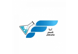 تامین و فروش مواد اولیه شیمیایی فروش آب اکسیژنه فروش آب ژاول فروش اسید