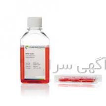 dmso صنعتی