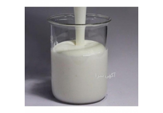 فروش آنتی فوم (ضد کف) سیلیکونی آنتی فوم ضد کف سیلیکونی با بهترین کیفیت