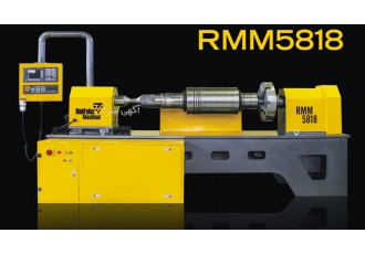 دستگاه CNC حکاکی دستگاه CNC حکاکی مخصوص حک آرم و نشانه و کد بر روی