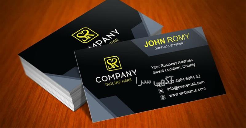 تولیدی rt club co